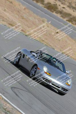 media/Dec-10-2023-Speed Ventures (Sun) [[39b0c55476]]/5-Blue/Turn 9/